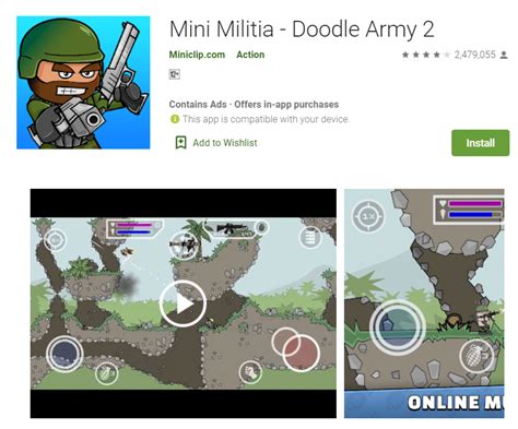 best offline multiplayer games|36 Best Android Offline Multiplayer Games to Play Without Internet.